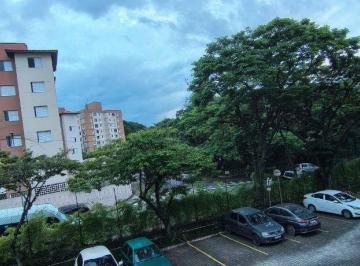 b42c9c46f7c08c0aea9c538ac97b1889f9620536 · Apartamento com 2 dormitórios à venda, 62 m² por R$ 270.000,00 - Jardim Amaralina - São Paulo/SP