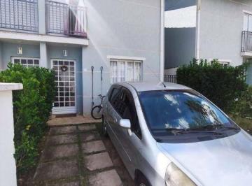 efd24c332575c68b55a1dd42c2e932b5146f9ef7 · Casa com 3 dormitórios à venda, 105 m² por R$ 689.000,00 - Moinho Velho - Cotia/SP