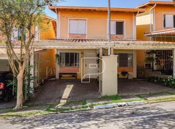 c12809ca0f1639ab7aa3313234d3ffff8b464b60 · Casa na Grnaja Viana em condomínio com 2 dormitórios à venda, 80 m²