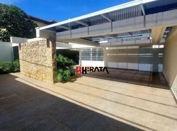 11042efe027147267446ecf85dd7770ac84a3c3f · Sobrado charmoso em localização nobre do Brooklin.