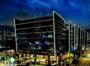 f6592dbdc1ad7cd601ff78afd3656c743c33d913 · Conjunto alto padrão  à venda, 50 m² por R$ 8.500.000 - Vila Mariana - São Paulo/SP