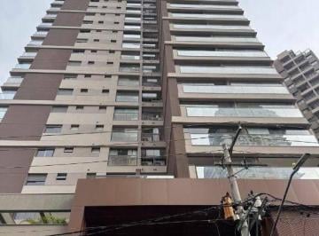 0b3cf8e8fa19d3c4a0ae218e92b8536b2ce5f45d · Apartamento com 2 dormitórios à venda, 92 m² por R$ 1.450.000,00 - Brooklin - São Paulo/SP