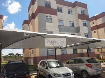 ba9ae3805b4eafdad73c8545db84be7c98efa020 · APTO RESIDENCIAL CANADA - OTIMA OPCAO DE COMPRA E INVESTIMENTO
