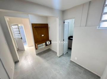 9e49dbc9366663f62c417625a1fa5eb0a9896d77 · CASA TÉRREA EM VILLAGE NO CAMPO GRANDE! 2 DORMITÓRIOS COM PLANEJADOS! NÃO ACEITA PET! AQUI NA ANNE L