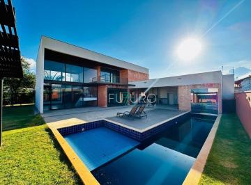 46aabf9d9fcd171151e139310148dd4fc94113d2 · Casa com 4 dormitórios para alugar, 400 m² por R$ 18.680/mês - Setor Habitacional Jardim Botânico - 