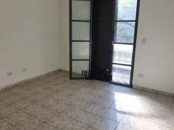 4c138e79e4b324bc8dcf7e98fdcba80df886742a · Casa com 1 dormitório para alugar por R$ 1.700,00/mês - Parque Maria Domitila - São Paulo/SP
