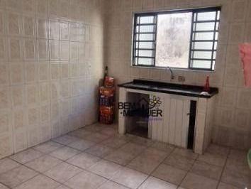 3774de3bf2c7b8a436264c5b59a6fa9eafb87aa7 · Casa para alugar por R$ 1.900/mês - Parque Maria Domitila - São Paulo/SP