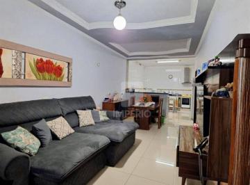 44a26e1ebdb646410f4b3b83a78173bd47660e87 · Casa com 2 dormitórios à venda por R$ 450.000,00 - Jardim Parati - Jaú/SP