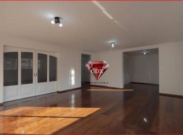 df798e8decfa3216c2f66009f80e8041a85913a5 · Elegância Absoluta no Coração do Itaim Bibi