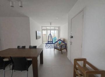 306e73cb95f1d5e95a9f07a5acd16c4445b5f20a · Apartamento à venda, 123 m² por R$ 880.000,00 - Vila Adyana - São José dos Campos/SP