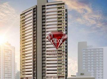 3e97f9bf46fe2244bc567bf0d092c4d8479b800e · Vendo Cobertura Brooklin 482m² Ampére Brooklin