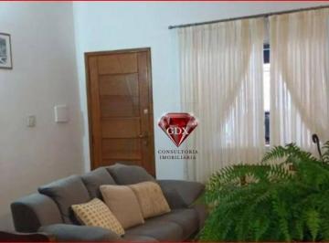 ad41adc3a91349dc33d0683db38646716cb65ec5 · Excelente casa na Chácara Santo Antônio