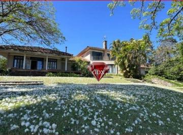 c90c63c90f78d42e92527309b8c3b1d113a47a5d · Refúgio de Luxo na Quinta da Baroneza