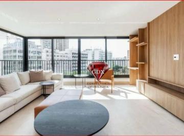 b96344fc0e3610c80bfe4f1dded0906c96402b4c · Cobertura de Alto Padrão para Locação – 357 m² | Jardim Paulist
