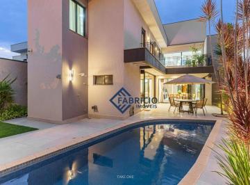 11360a76a35519f9596ee4fe2e7c7ef728347dc0 · Casa com 3 dormitórios à venda, 278 m² por R$ 2.090.000 - Condomínio Picollo Villaggio - Louveira/SP