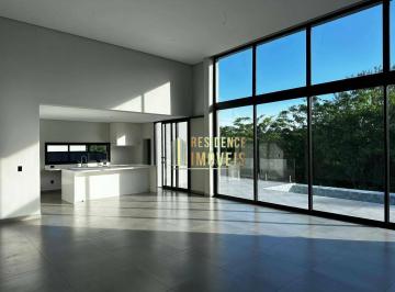 23626bb21651ad3cc1511436f2164eb412dc52fe · Casa com 3 dormitórios à venda, 360 m² por R$ 2.890.000,00 - Alphaville - Votorantim/SP