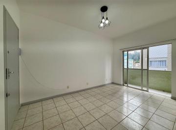 338e7961f9d64583b91129b938f122d79d72f197 · Apartamento com 2 quartos no bairro Trindade, em Florianópolis.