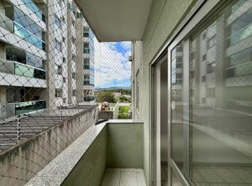 9540c073f558c7aaea33cabb48bb53f771d6fe1a · Apartamento com 2 quartos no bairro Trindade, em Florianópolis.