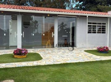 8f0f56d8dd38952d9acfc9f073fbfcf06e4ba8d6 · Chácara com 2 dormitórios à venda, 1000 m² por R$ 890.000,00 - Condomínio Santa Inês - Itu/SP