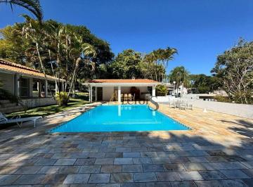 987fad073ea628ea4dc7799077a327ee1eb4e1ac · Casa com 3 dormitórios para alugar, 350 m² por R$ 15.000,00/mês - Condomínio City Castelo - Itu/SP