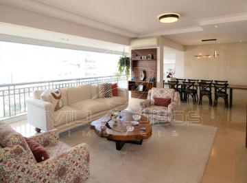 2b553305372cf5efad8de0141d68347a5542b2d2 · Apartamento com 3 dormitórios à venda, 173 m² por R$ 2.850.000,00 - Vila Romana - São Paulo/SP