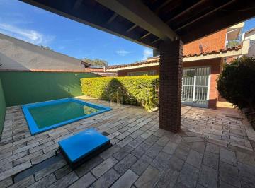 72e228fc0fbc9738c966293d71cb373c6665cd79 · Sobrado com 4 dormitórios para alugar, 261 m² por R$ 5.900,00/mês - Brasil - Itu/SP