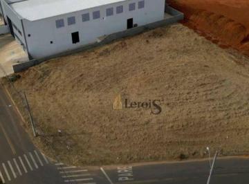 716a4966094e6a2f4d1f79603989b02d6d072730 · Terreno à venda, 1981 m² por R$ 1.790.000,00 - Europark Comercial - Indaiatuba/SP