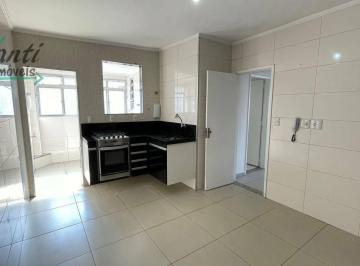 1f2fc0f782f9f34f94b9197c99bdea9d3a7b7cfb · Apartamento bem conservado.