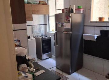 aceb4b122fad8c4403191d86d750f66acc35361a · Apartamento com 2 dormitórios à venda, 64 m² por R$ 350.000,00 - Campo Grande - Santos/SP