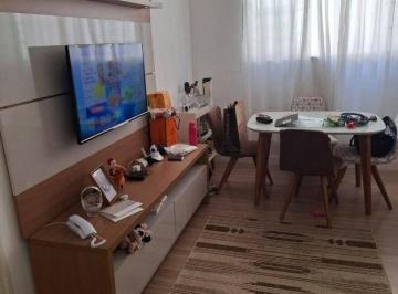 b88eb74a9ed723afe3c0b58b5a9d4488ee661872 · Apartamento 2 dormitórios à venda, 64 m² por R$ 350.000 - Campo Grande - Santos/SP
