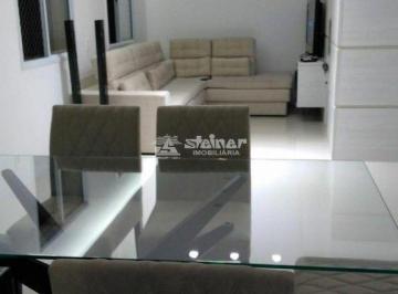 76bc8fccd65c82434f295d7e0e8c9e1503e695fd · Apartamento com 4 dormitórios à venda, 114 m² por R$ 995.000,00 - Vila Santo Antônio - Guarulhos/SP