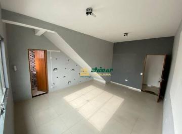 f5bac309137a25032838adf522a42c5f6efdfd7b · Sala para alugar, 45 m² por R$ 1.615,00/mês - Jardim São Jorge - Guarulhos/SP