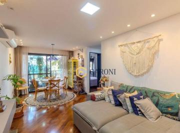 f9a6dc9e4769634efef18f30bc3e4686839faae0 · Apartamento com 2 quartos à venda, 71 m² - Vila Leopoldina - São Paulo/SP