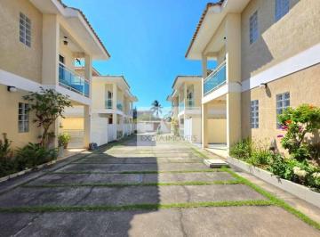 6676160c5b4a6dcfed62f65ce732e493ec946710 · Casa duplex 02 quartos não geminada, Costazul - Rio das Ostras/RJ.