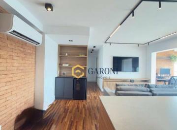 d64fb3477c1f52d82298e1ea01c4ea86e6556038 · Apartamento com 2 dormitórios à venda, 88 m² - Vila Leopoldina - São Paulo/SP