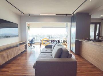 8edff06ca84031c0e846ee7977b850829df690cf · Apartamento com 2 dormitórios à venda, 88 m² - Vila Leopoldina - São Paulo/SP