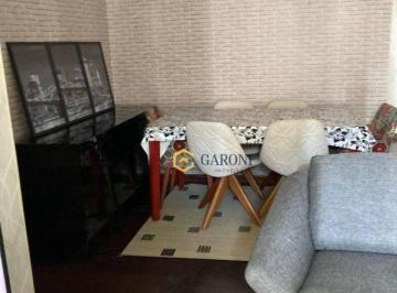 1d78fac3b26080ec4dd1d56fa73533fbd57146ec · Apartamento com 3 dormitórios à venda, 79 m²  - Vila Leopoldina - São Paulo/SP