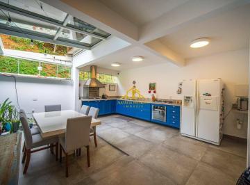 b5391813800686a6154bea14da2da12d515942de · Casa com 3 quartos à venda, 143 m² por R$ 895.000 - Paisagem Renoir - Cotia/SP