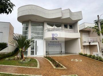 b02eda7c4f58af7cd265cd5e8fdffc4f5c927509 · Casa com 4 dormitórios à venda, 304 m² por R$ 2.950.000 - Swiss Park -CAMB- Campinas/SP
