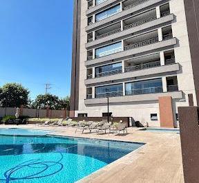 b31b3acd2931d659ab5fd9f934760646320fb32e · Apartamento com 2 dormitórios, 69 m² - venda por R$ 750.000,00 ou aluguel por R$ 4.750,00 - Jardim A
