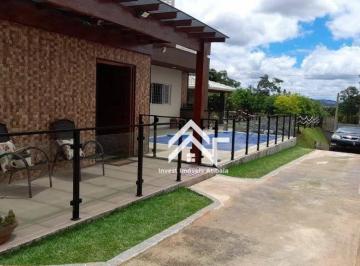 b2ed7dc9d621c5830d4b0b42b252f20df1d81c92 · Casa à venda, 565 m² por R$ 1.950.000,00 - Jardim Estância Brasil - Atibaia/SP