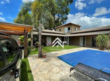 8f8f511d0e0f771b4066707f3708a4a368256722 · Chácara à venda, 1080 m² por R$ 1.950.000,00 - Jardim Estância Brasil - Atibaia/SP