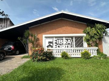 2adf3815d657dd7c71dc9432fbcd3d3820eed9e8 · Casa térrea para locação – bairro Jardim Chapadão | Campinas/SP