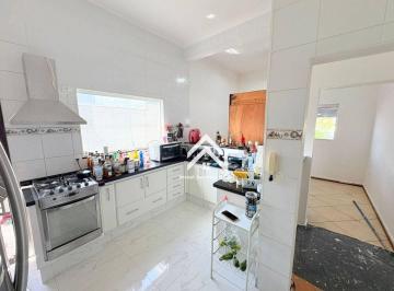 Casa com 3 dormitórios para alugar por R$ 6.696/mês - Jardim Maristela · Casa com 3 dormitórios para alugar por R$ 6.696,00/mês - Jardim Maristela - Atibaia/SP