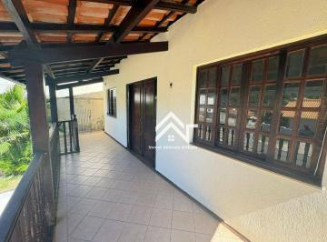 Casa com 3 dormitórios para alugar, 160 m² por R$ 5.220/mês -  · Casa com 3 dormitórios para alugar, 160 m² por R$ 5.220,00/mês - Jardim Maristela - Atibaia/SP