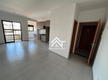 1679c3265e74cc01bb1f496a3505f0e56725e66c · Oportunidade no Edifício Trenza Verano: Conforto e Modernidade em Atibaia