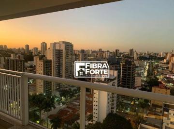c1c7fd159b7fa69c2177a2f5ca8e9aeda175e88b · Apartamento mobiliado para alugar no condomínio Mandarim Guanabara