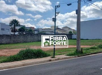 9e25fa469900917b71e69b100fc333674361cfc7 · Terreno para alugar, 362 m² por R$ 14.270,00/mês - Swiss Park - Campinas/SP