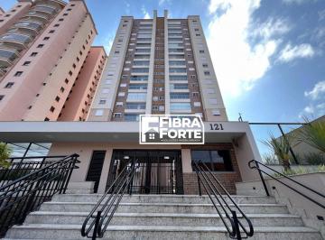 64d4df36d954d869257da8c108477c11736a53be · Apartamento à venda no Jardim Aurélia – Campinas/SP
