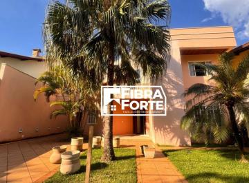 8ffe3ab650328fc0750b890bf85932124269978f · Casa à venda no Condomínio Residencial Jardim Chapadão – Campinas/SP